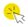 A picture containing logoDescription automatically generated