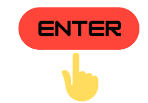 IconDescription automatically generated